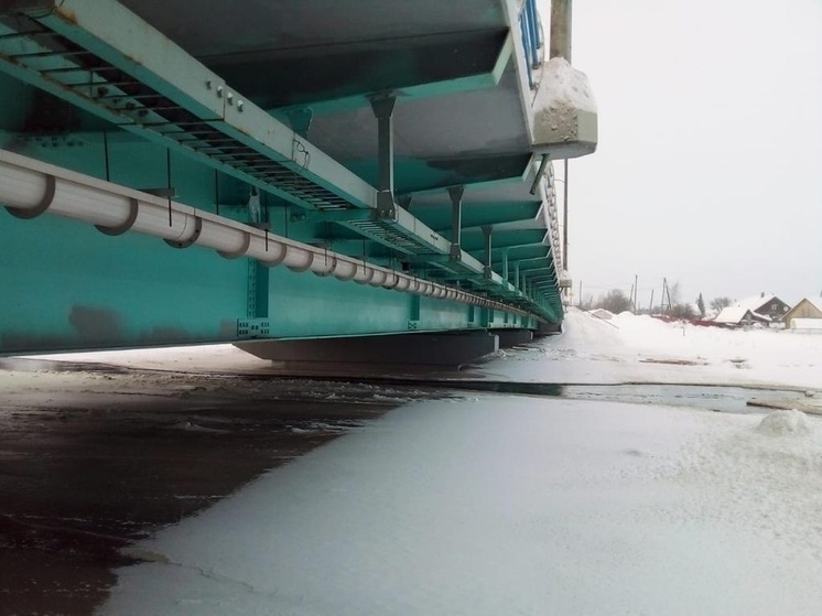 Режим повышенной готовности ввели под Петрозаводском