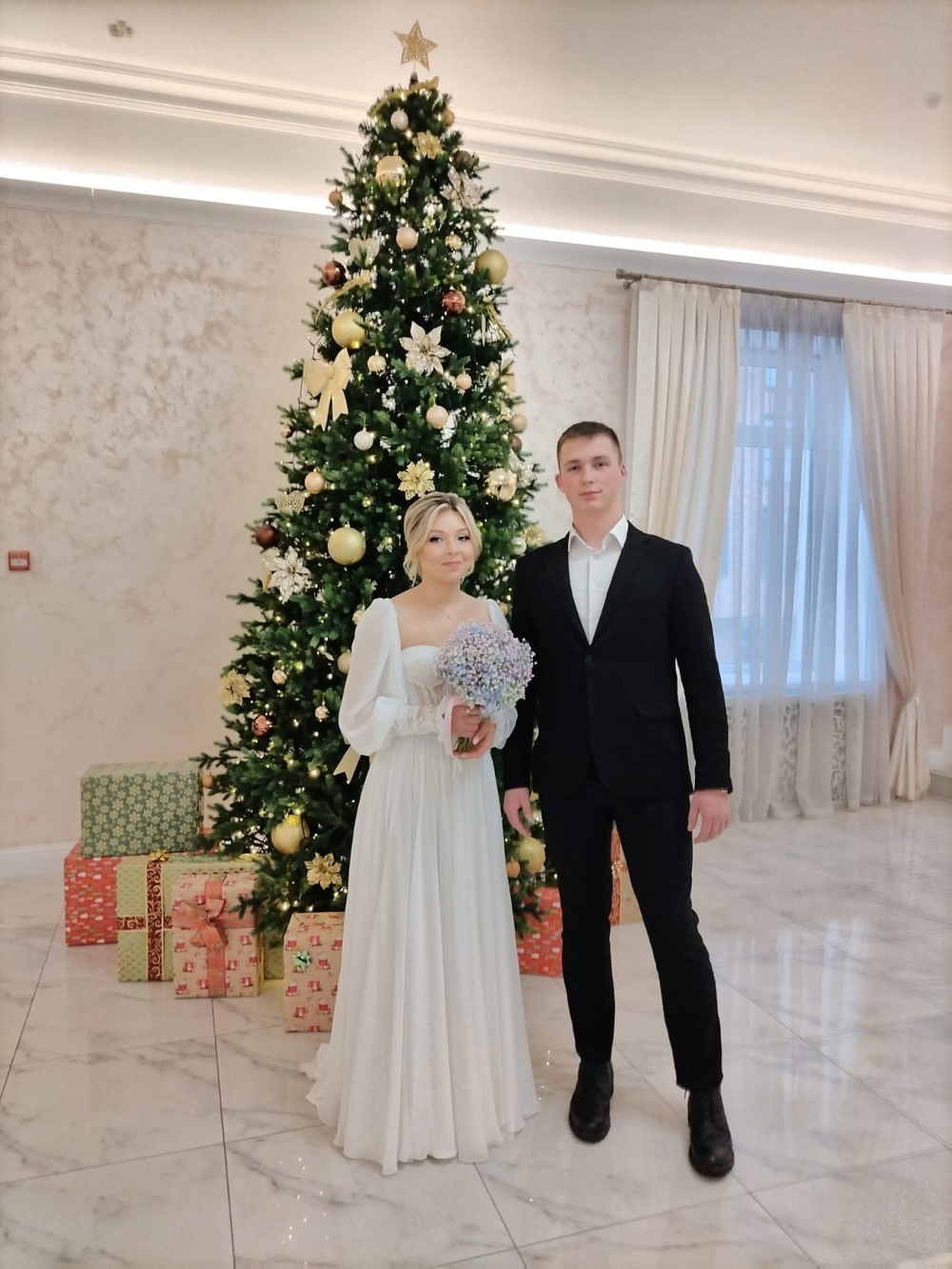Год семьи 2024 рязань