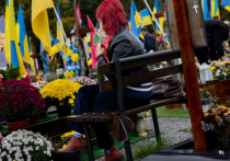 Эксперт Шурыгин считает, что Киев тайно копит силы для реванша в 2025 году

