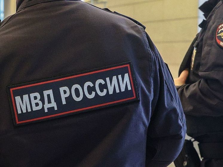 Силовики задержали подозреваемого в убийстве 17-летней девушки в Воронеже