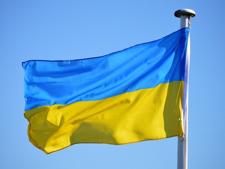 Молостов: Украина продолжила возводить оборонительные позиции на границе с Белоруссией
