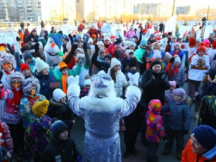 Что делать с снеговиками в фазмофобии