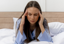 Специалисты из Мюнхенского технического университета в Германии выяснили, что массаж шеи может облегчить головную боль при мигрени