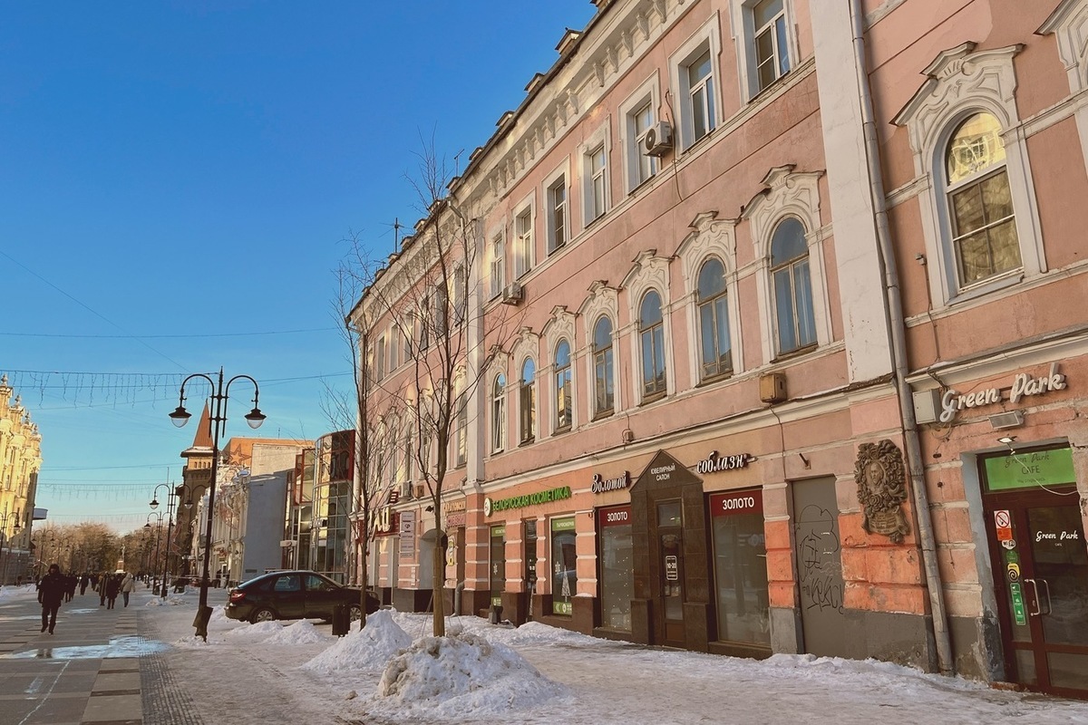 калинка малинка брянск. брянск, ул. калинка малинка брянск. калинка малинка брянск. калинка малинка брянск.