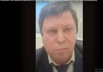 Депутат Государственной думы РФ Михаил Матвеев ответил главе Чеченской Республики Рамзану Кадырову на предложение его «вытурнуть» и этим снизить количество провокаций на национальной почве