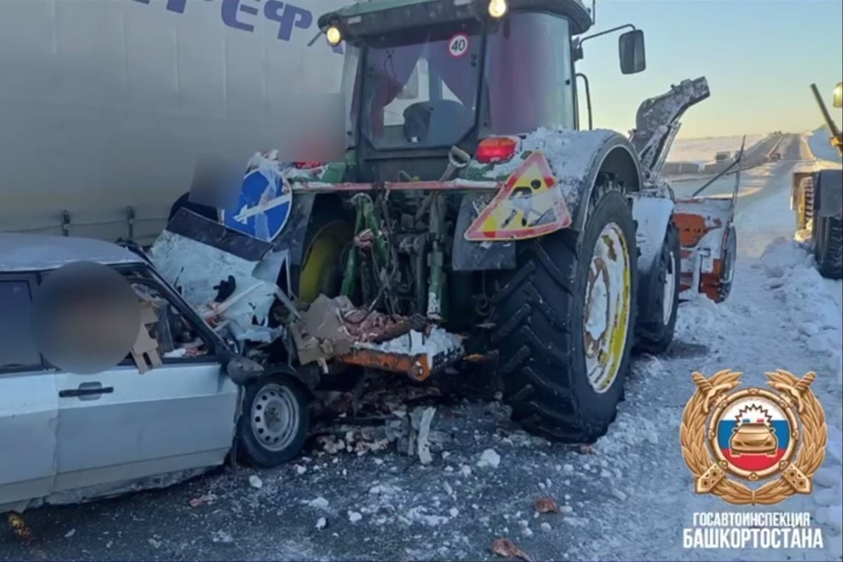 "буквы и слова". Выпиши слова в которых буква ю обозначает один. Слова на а и заканчиваются на а. Какие слова есть на букву а. "буквы и слова".