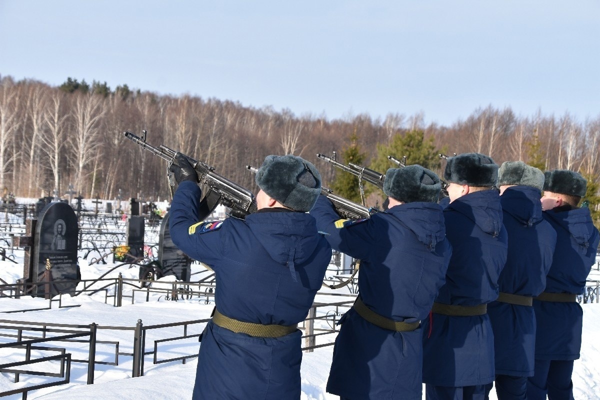 Погода в спасском районе рязанской обл