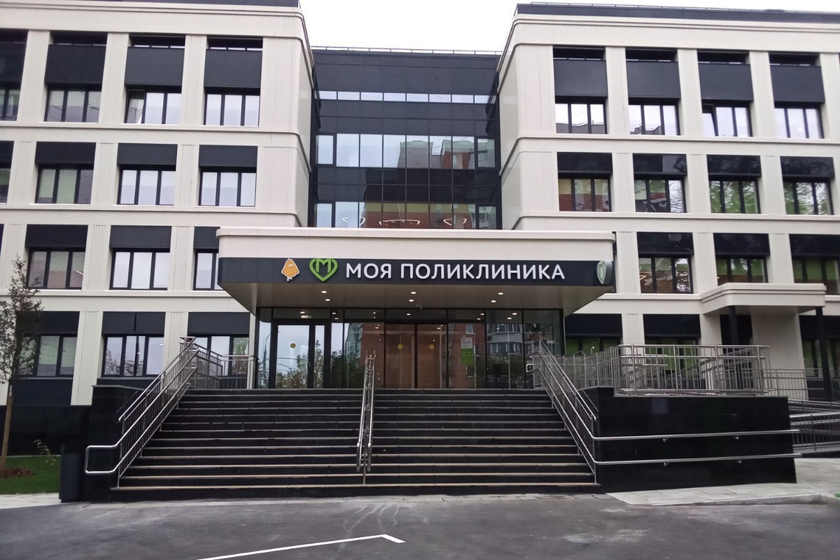 Героев революции 12/1 поликлиника детская. Поликлиника 2 ставрополь расписание врачей. Поликлиника 1 взрослая расписание врачей. 1 городская больница тверь регистратура. Расписание участкового терапевта в поликлинике.