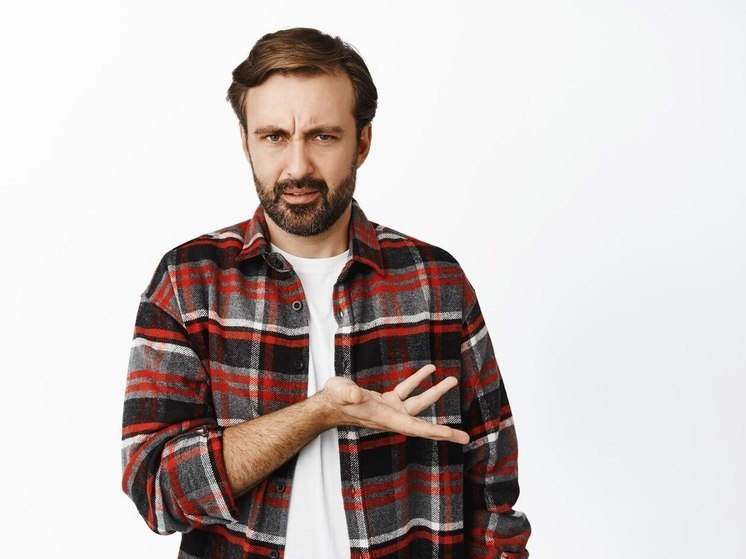 Погоня за нарушителем закончилась дракой для ДПС в Петрозаводске