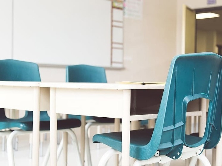 В ЛНР откроют студенческий коворкинг