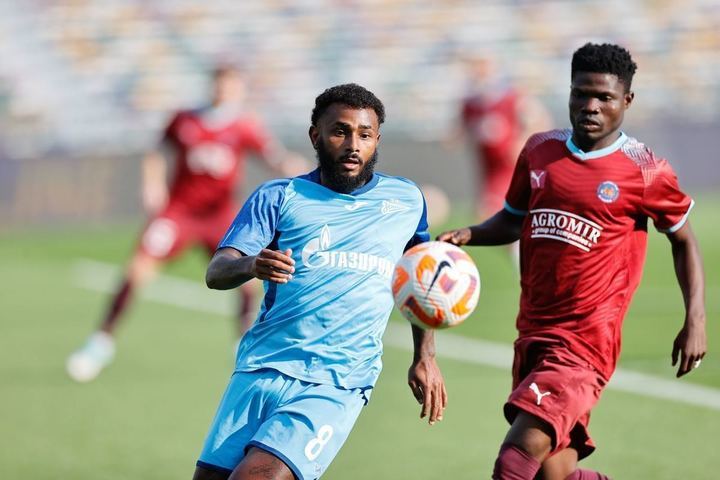 Новогодние праздники официальные выходные. Каникулы 2022-2023 по четвертям в москве. Зимние каникулы 2023. Зимние каникулы. Афиша на зимние каникулы.