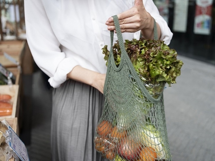 Продовольственные и непродовольственные товары для кировчан выросли в цене за год