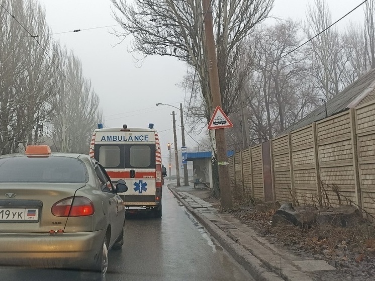 Пятнадцать жителей ДНР стали жертвами обстрелов украинской армии