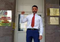 На заседании Пермской гордумы было принято решение о&nbsp;прекращении полномочий депутата Сергея Медведева, представлявшего КПРФ