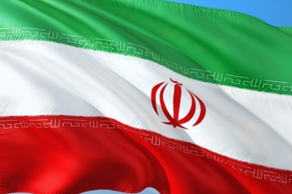 Iranian Foreign Minister condemns strikes on Yemen: strategic mistake