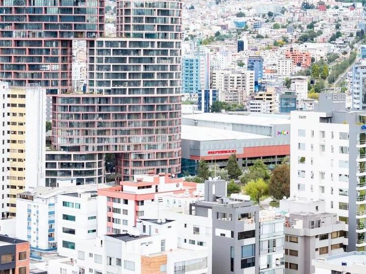 Риелтор Яшенков сообщил, что маленькие квартиры и студии растут в цене из-за спроса