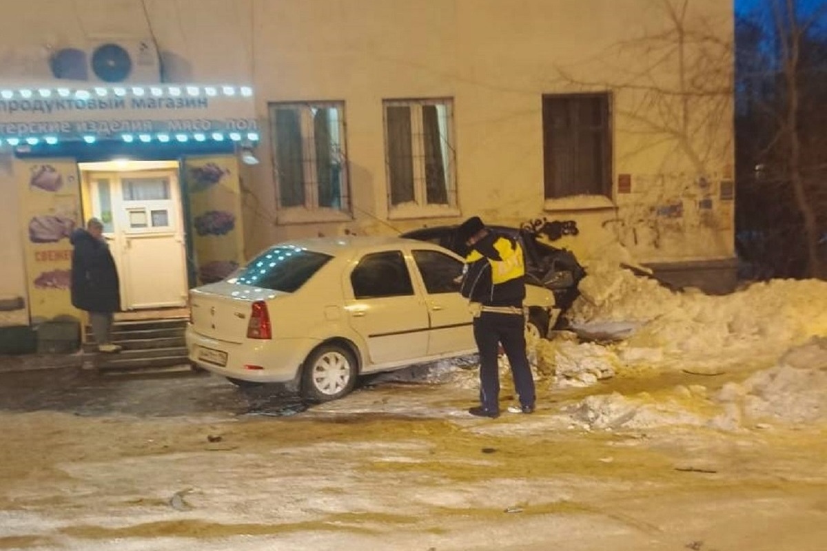 Вина потерпевшего в преступлении. Установление степени вины пострадавшего. Двойная форма вины пример. Принуждение психологическое. Причины и условия совершения конкретного преступления.