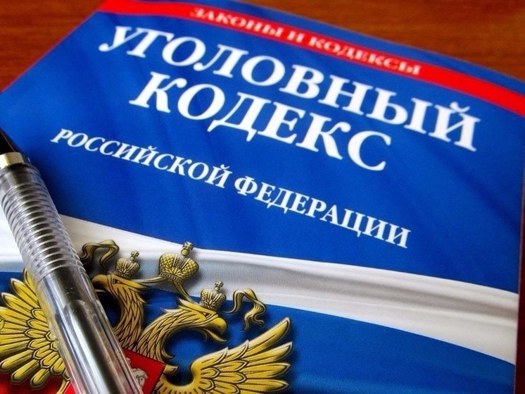 Подозреваемого в незаконном приобретении наркотиков задержали на Привокзальной площади Орла