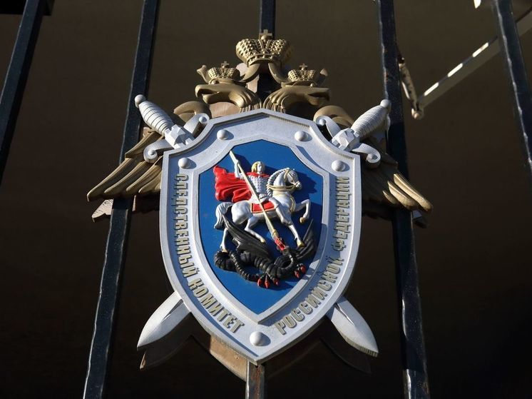 СКР проверит версию использования втемную фигурантов теракта на Крымском мосту