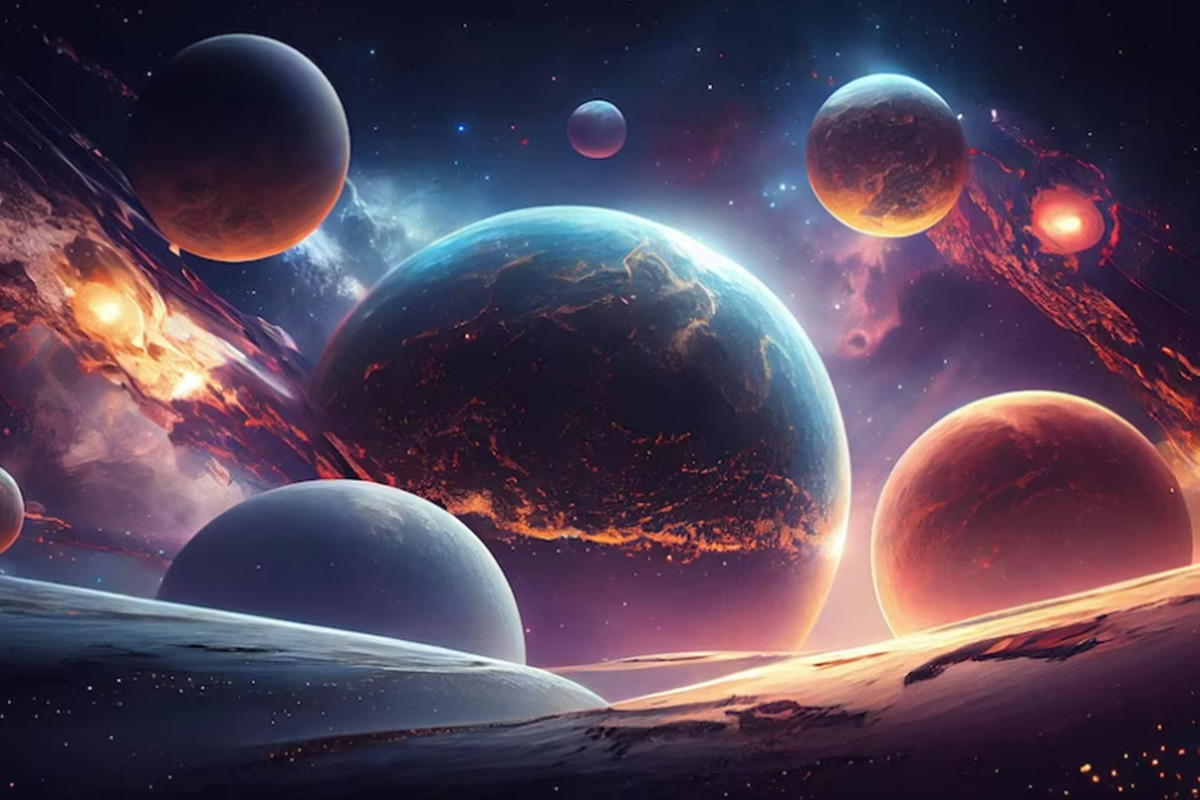 звук открытого космоса. загадочные звуки в космосе. космос пространство. звук открытого космоса. звуковые волны в космосе.