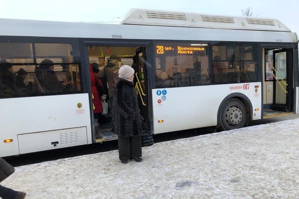 Москва вологда автобус