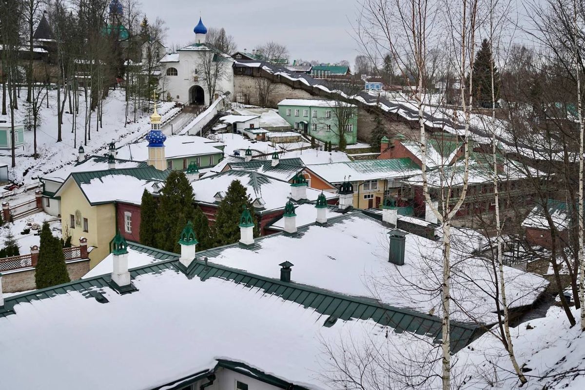 Mortal kombat xl ростер. Ростер мк 10. Лю кан x китана. Mk 10 xl. Ошибка при запуске мортал комбат 9.