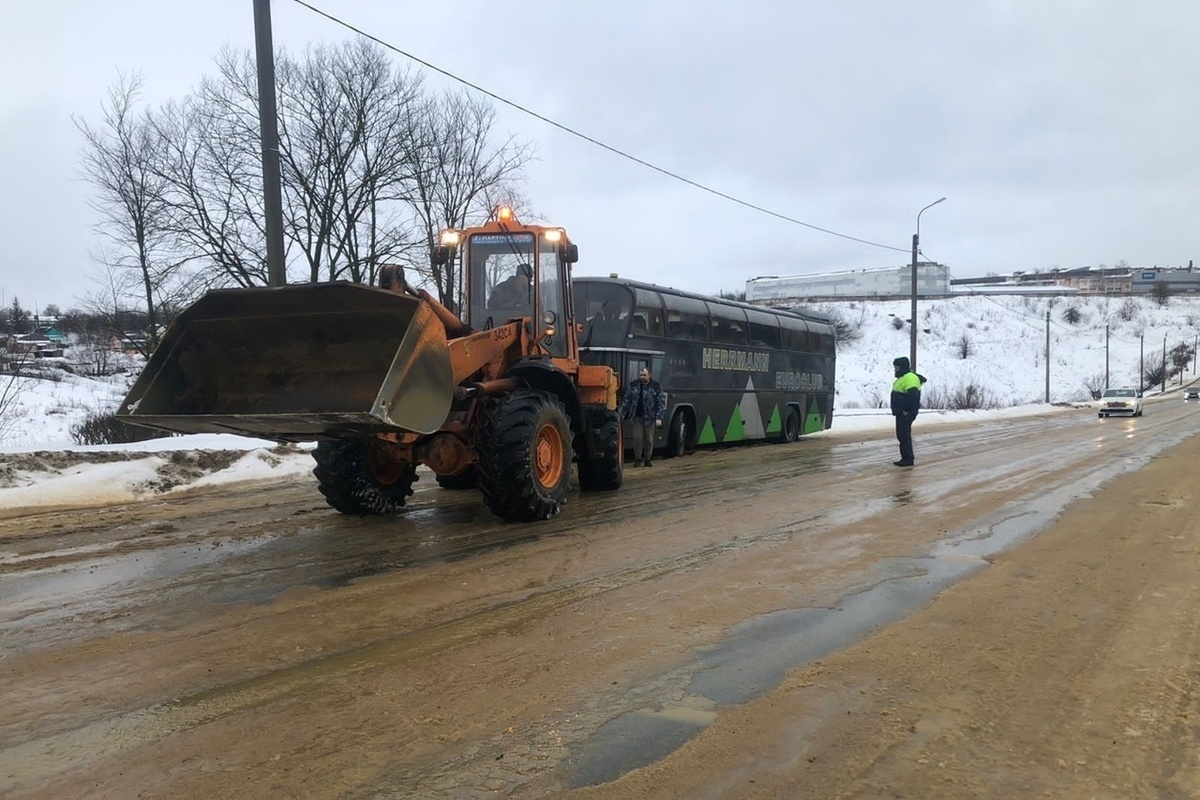 Автобус мценск коммаш 10 расписание