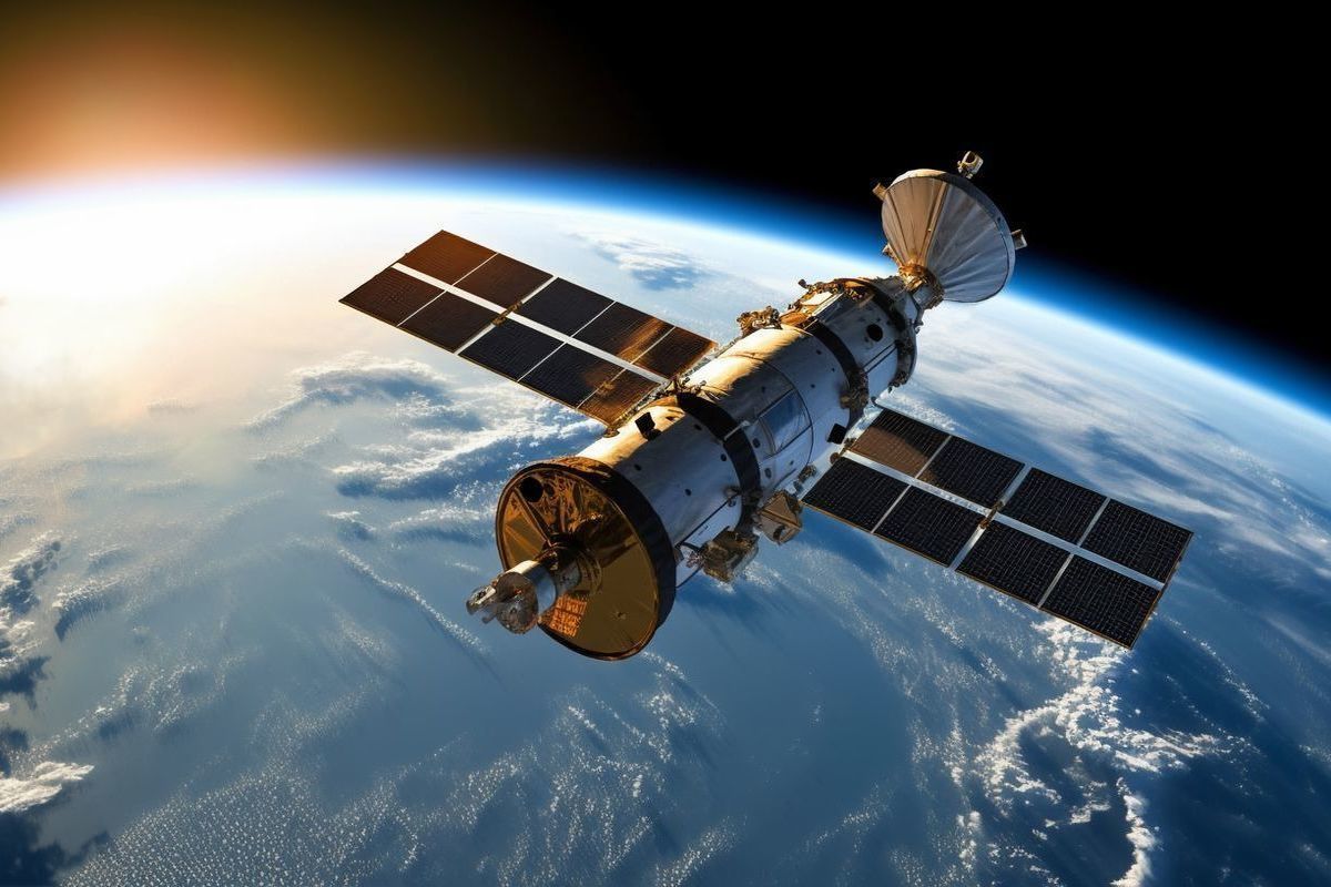 Приложение google earth. Спутниковая карта земли. Программа google earth. Земля в виде глобуса. Спутник-1 искусственный спутник.