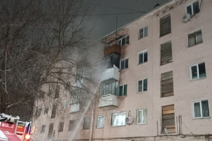 Дом 2 19.01 24 вечерний эфир. Дом 2 19.01 24 вечерний эфир
