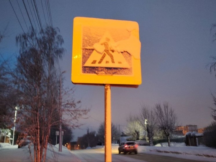 Пензенцам пояснили, почему в городе редко строят надземные переходы