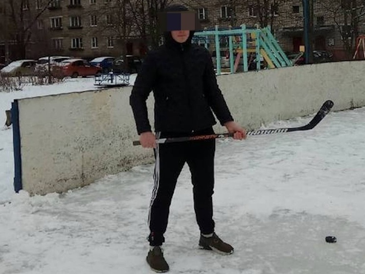 В Рыбинске юный террорист планировал заминировать предприятие связи