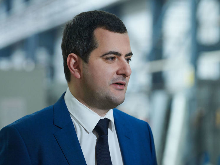 Москва запустила поставки мобильных колесотокарных станков в Казахстан