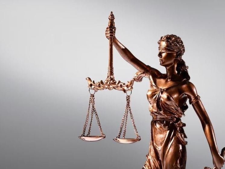 Курянин через суд выбивает с ООО «Полимеркомплект» 500 тыс рублей