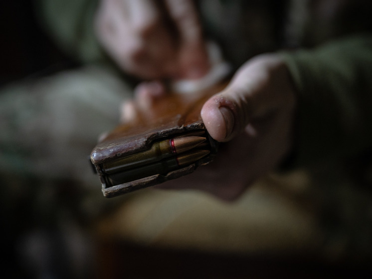 Дудаев назвал провокацией инцидент с комбатом "Восток-Ахмат" на блокпосту в Мелитополе