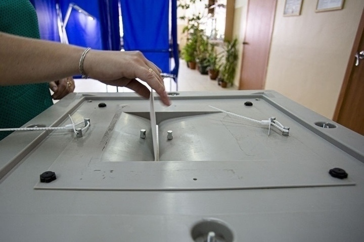 оружейная комиссия в омске. оружейная комиссия разрешение. мед. оружейная комиссия в омске. шоферская комиссия в новосибирске.