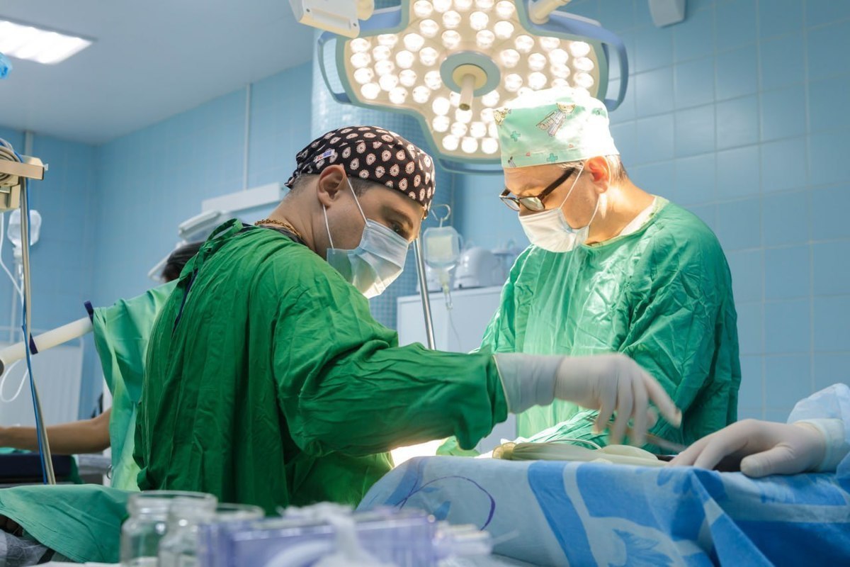 люберецкая больница хирургическое отделение. главный врач црб люберцы. люберецкая больница хирургическое отделение. областная больница. детская областная больница люберцы.