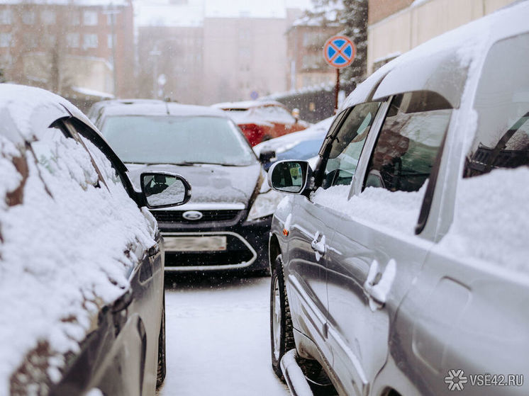 коронавирус в новокузнецке. митинг в кемерово сегодня. свежие новости кемерово ваш. свежие новости кемерово ваш. площадь советов кемерово сейчас.