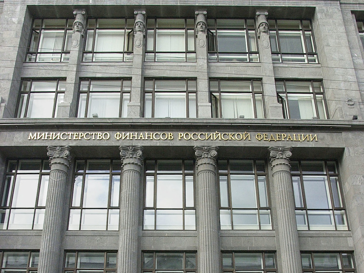 Чебесков призвал трансформировать программу льготной ипотеки на адресный формат