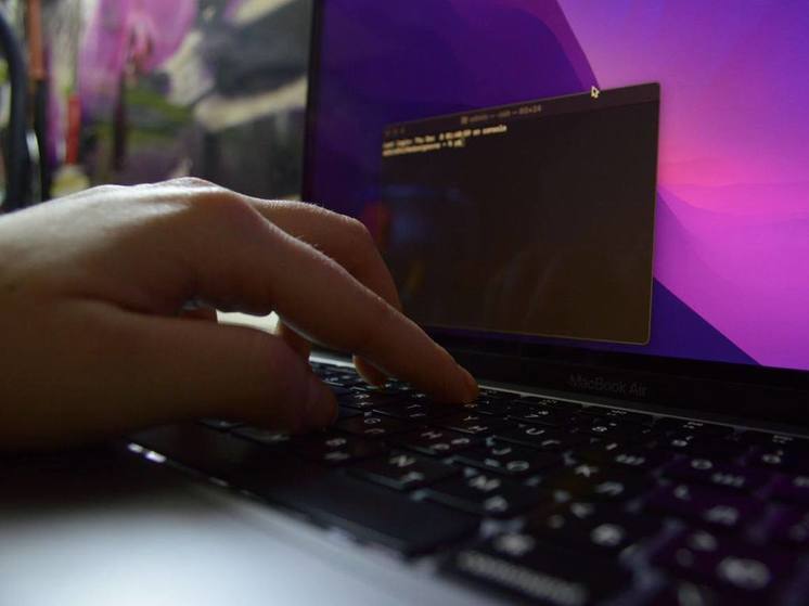 В Тульской области до 7,57% снизилась годовая инфляция