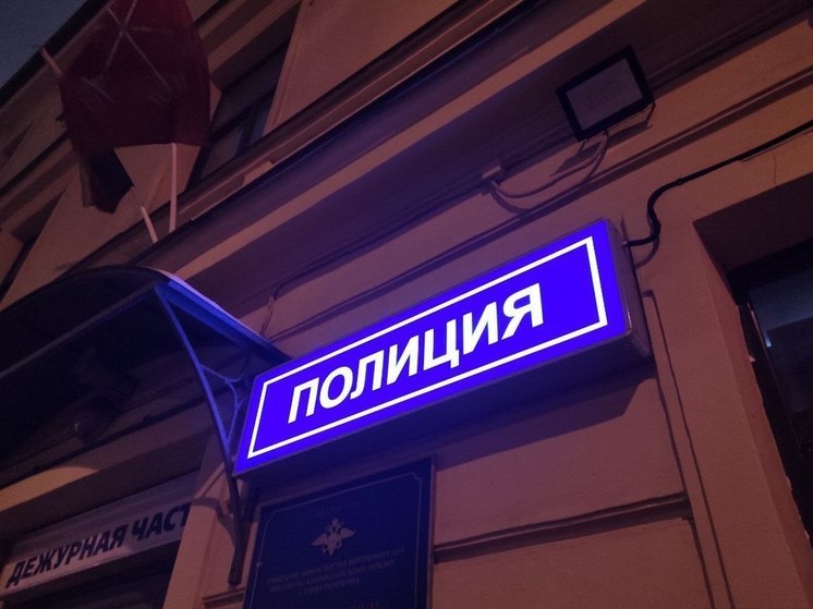Мигранта могут выдворить из России после кражи средств в банкомате Калининграда