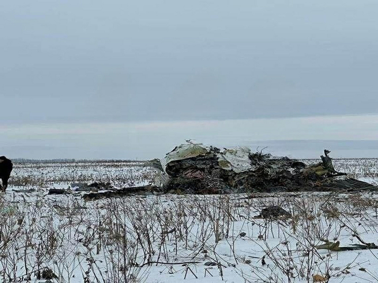 Киев боится массовой сдачи своих военных в плен