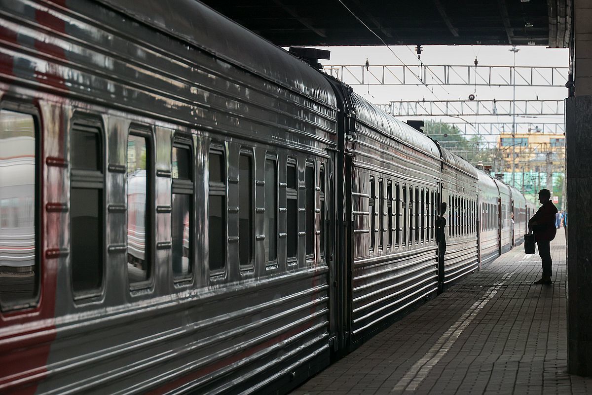 После гибели кота твикса. Смерть любимого кота. Котенок симбочка. После гибели кота твикса. Памяти кота.