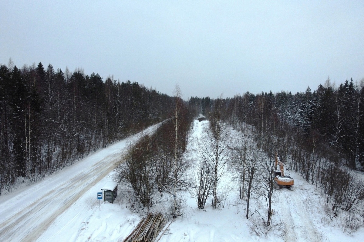 Точный прогноз погоды архангельская область вельск