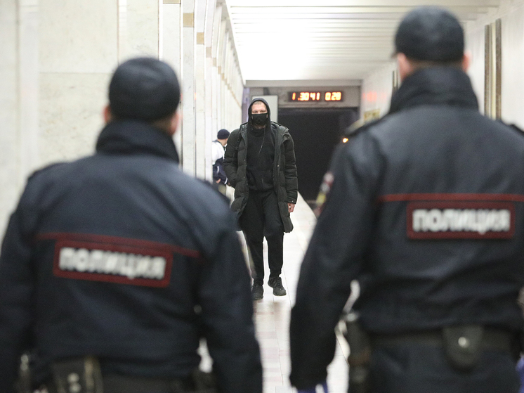 Стоимость раритетов антиквар оценил в 10 тысяч долларов