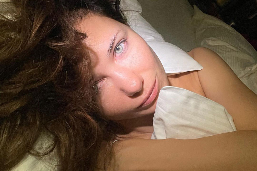 подслушано в климово в контакте. добро пожаловать или посторонним вход воспрещен завхоз. преподаватели школа в климово брянской области. алексей маруткин брянск. алексей маруткин брянск фото.