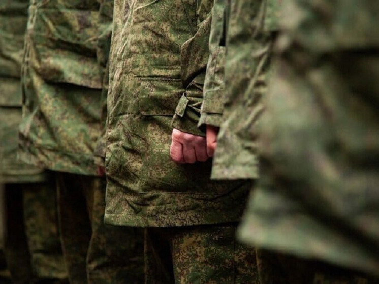 Госдума приняла в I чтении законопроект о конфискации имущества за фейки о российской армии