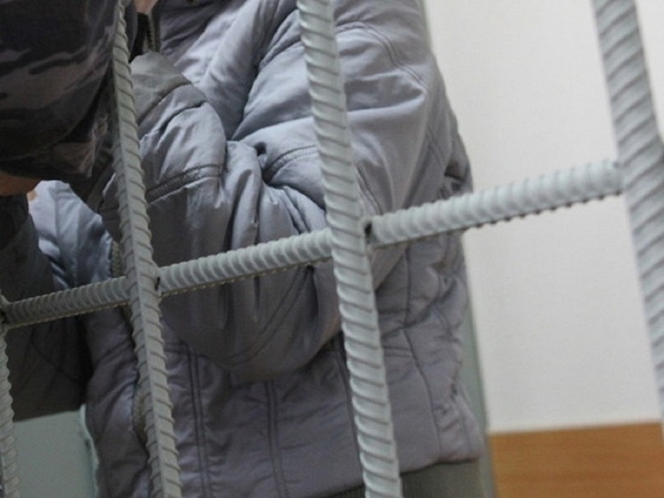 Осужден житель Екатеринбурга, собиравшийся на Украине воевать против РФ