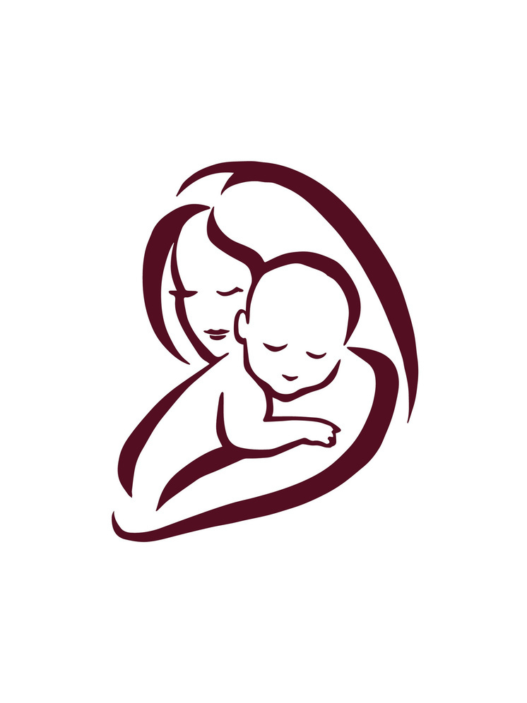 Здоровье мамы и ребёнка «под ключ»: Смоленский перинатальный центр проводит День открытых дверей