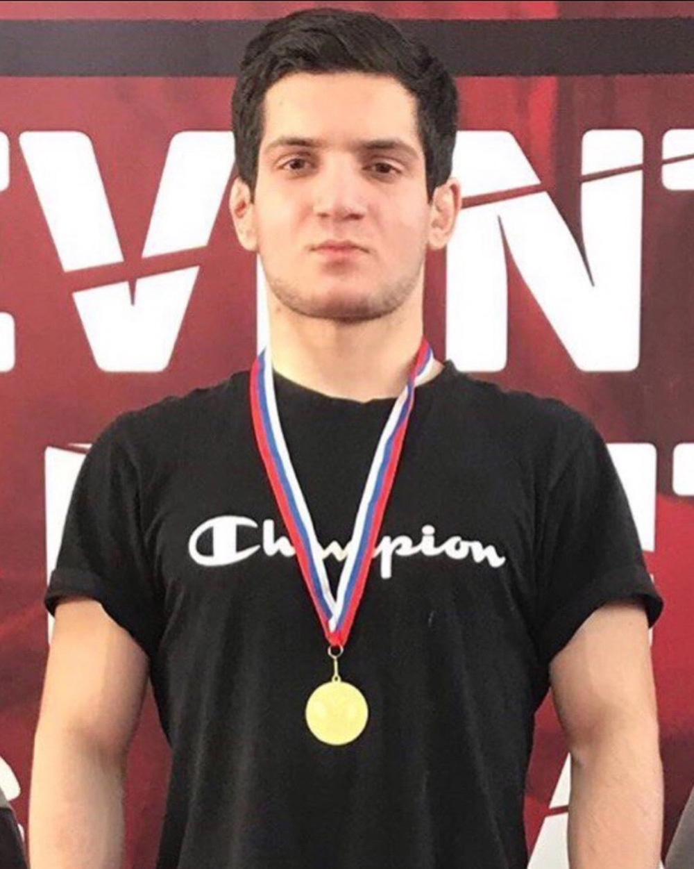 Веном поп мма магомед зайналов. Фарид хардкор ядуллаев. Магомед веном. Кыргыз голые кулаки бои. Кыргыз голые кулаки бои.