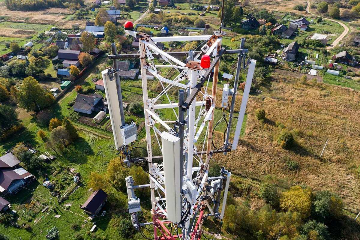 Мегафон не работает. Сегодня работает мегафон. Мегафон интернет программа. Сбой работы интернета в мегафоне. Тариф без переплат мегафон.